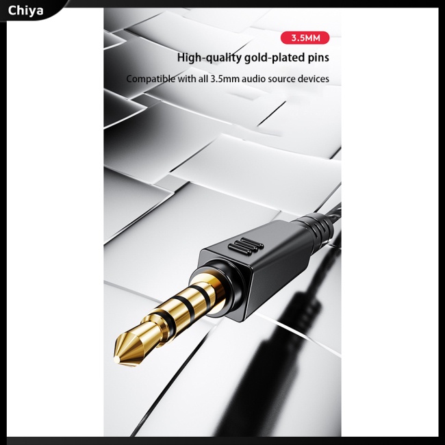 Tai Nghe Nhét Tai X2 Âm Thanh Siêu Trầm Hifi Có Dây Chuyên Dụng Cho Điện Thoại Khi Chơi Thể Thao
