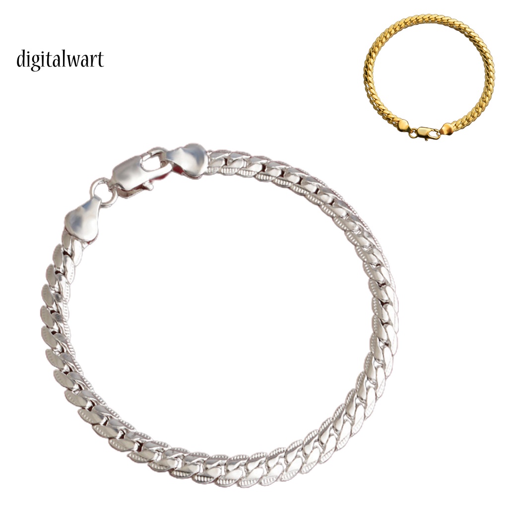 Kỹ Thuật Số| Vòng Tay Chuỗi Hạt Phong Cách Nhật Hàn Tinh Tế Thời Trang Cho Nam Và Nữ