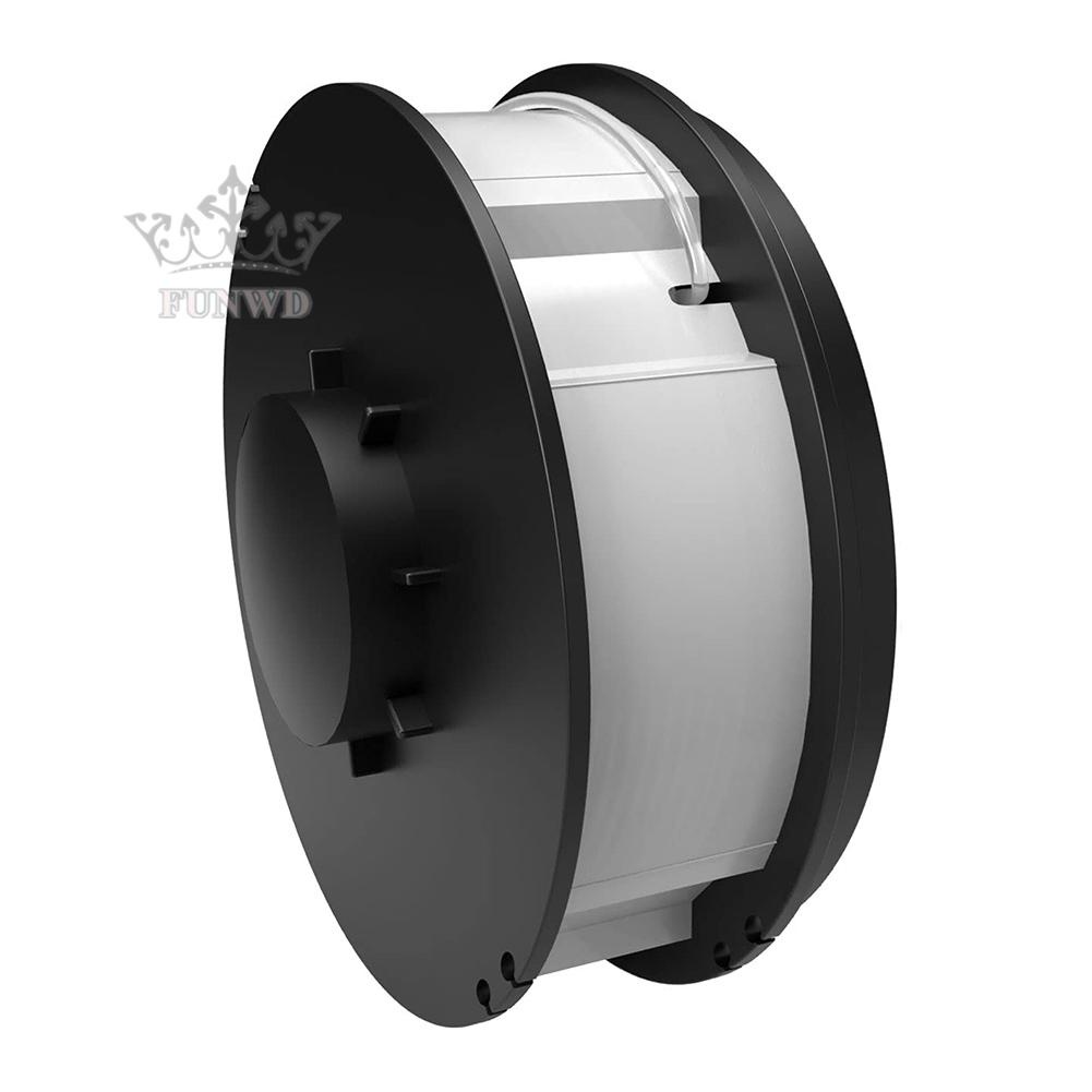 Bộ 2 Cuộn Dây Cho Máy Cắt Cỏ Einhell GC-ET 4530