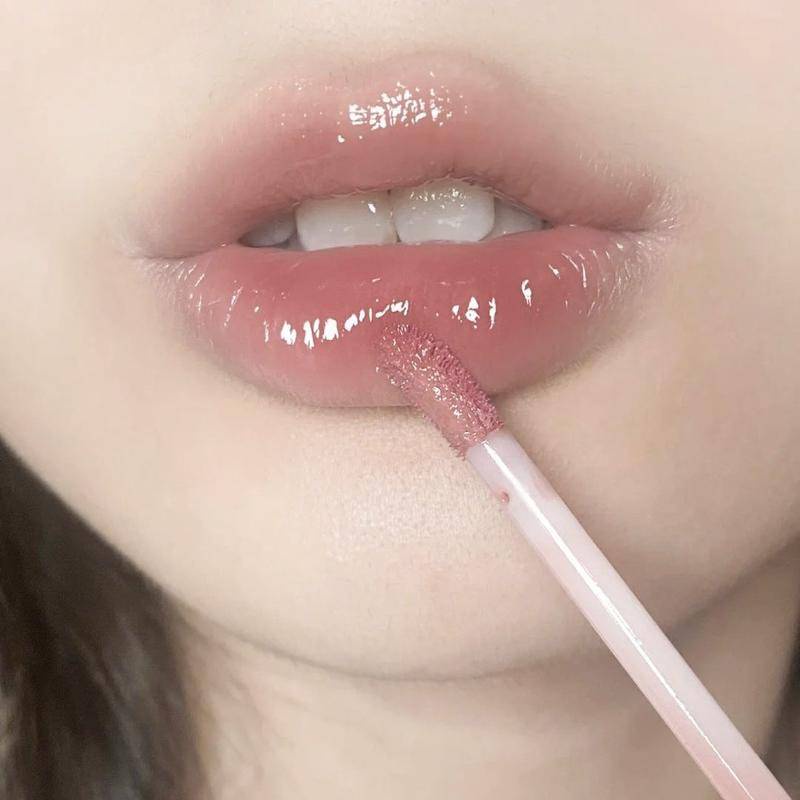 Tơ Tằm Môi Men Lấp Lánh Mờ Nửa Chín Anh Đào Đông Lạnh~mặt Gương Thủy Quang Môi Men Trà Đông Lạnh Mật Ong Mật Ong Đậu Đen Trà Đô Đô Môi Lộ Ra Trắng Sinh Viên Đảng Liên Hệ Với Bây Giờ Liên Hệ Với Bây Giờ Liên Hệ Với Bây Giờ Liên Hệ Với Bây Giờ Liên Hệ