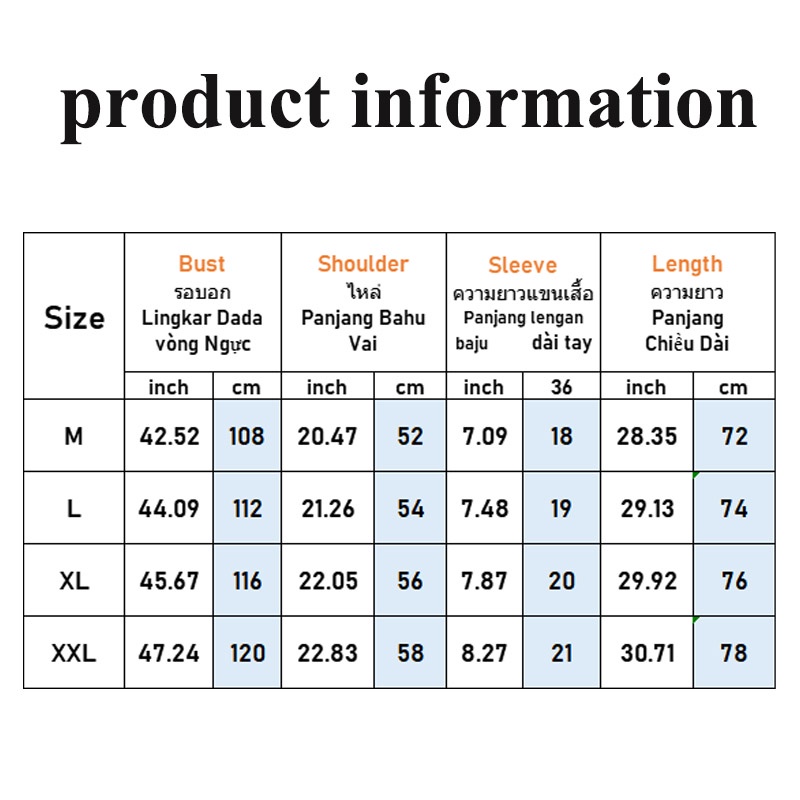 Áo Thun Ngắn Tay plus size Giả Hai Lớp Phong Cách Hàn Quốc Dành Cho Nữ