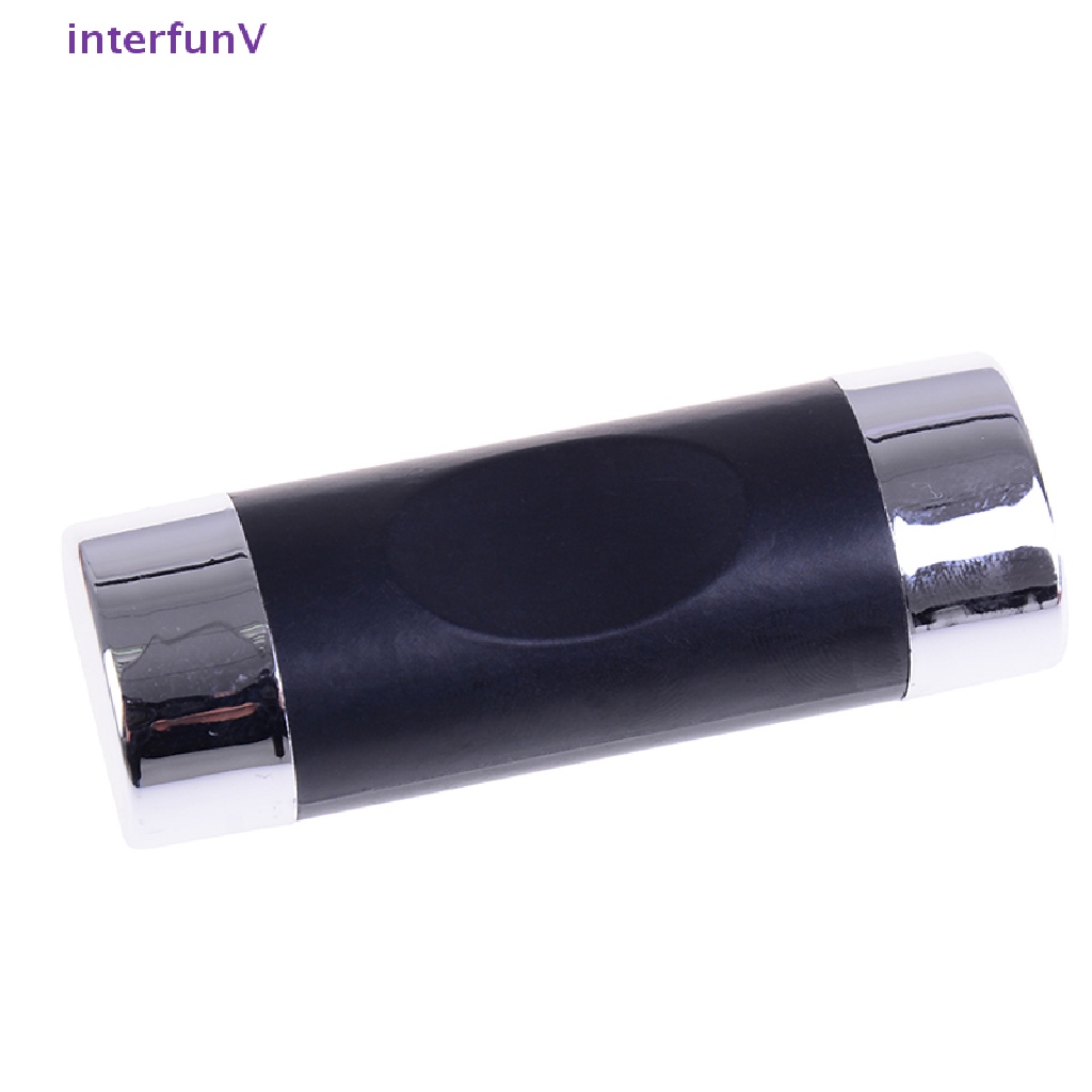 [InterfunV] 1 Giá Đỡ Muỗng Đũa Hình Gối Phong Cách Trung Hoa [Mới]