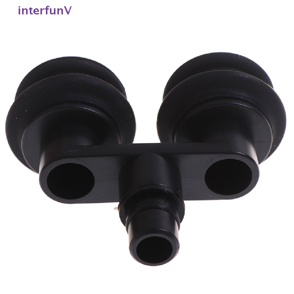 Súng Mát Xa Thư Giãn Cơ Thể Chuyên Dụng