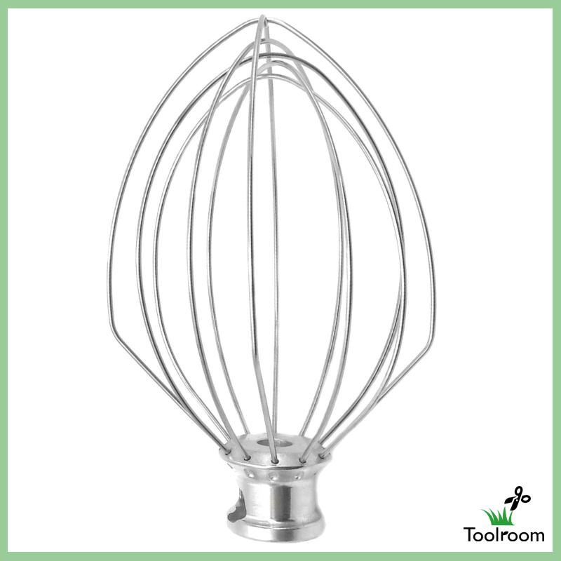 Phụ Kiện Dây Điện K5AWW Cho Giá Đỡ 3K5 4KPD16 5K5 5QT