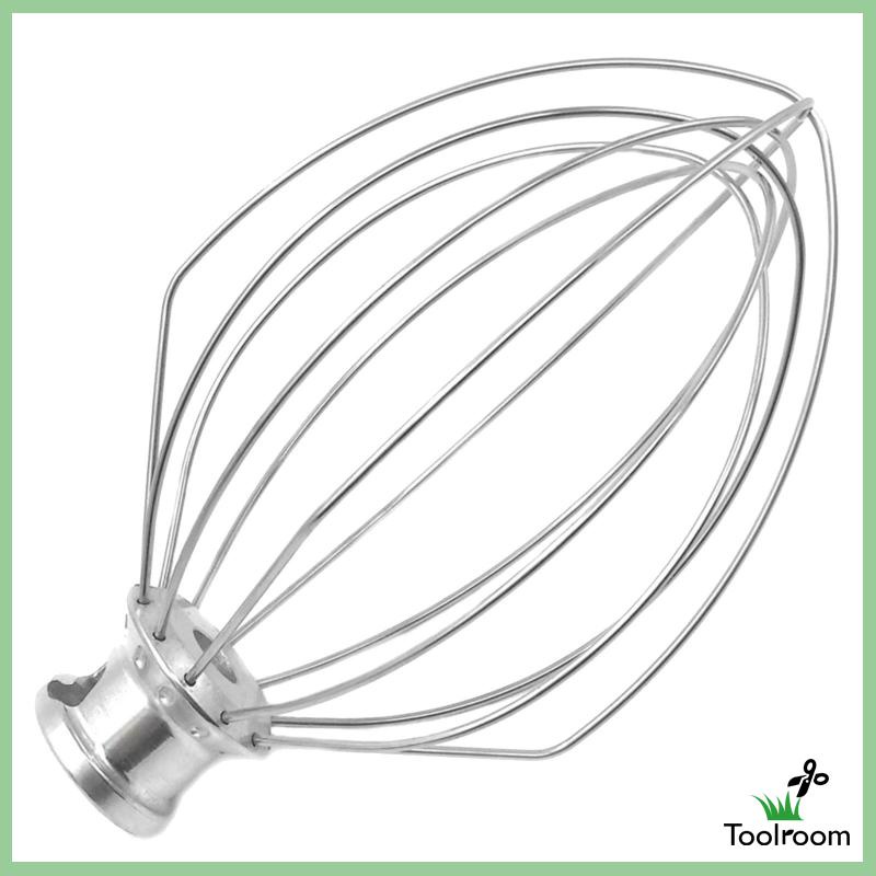 Phụ Kiện Dây Điện K5AWW Cho Giá Đỡ 3K5 4KPD16 5K5 5QT