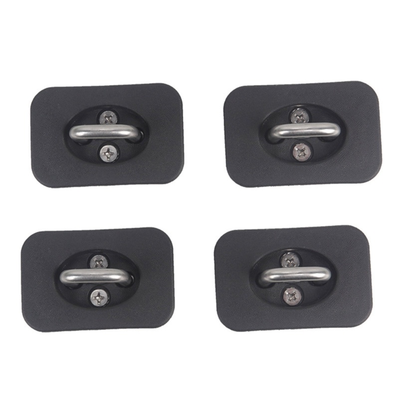 Vòng Đệm Chữ D Cho Xe Tải Ranger F150 F250 F350 Super Duty-3000