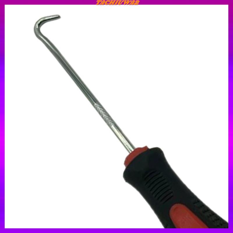 [Tachiuwa2] Dụng Cụ Kéo Dây Vợt Tennis Bền Bỉ