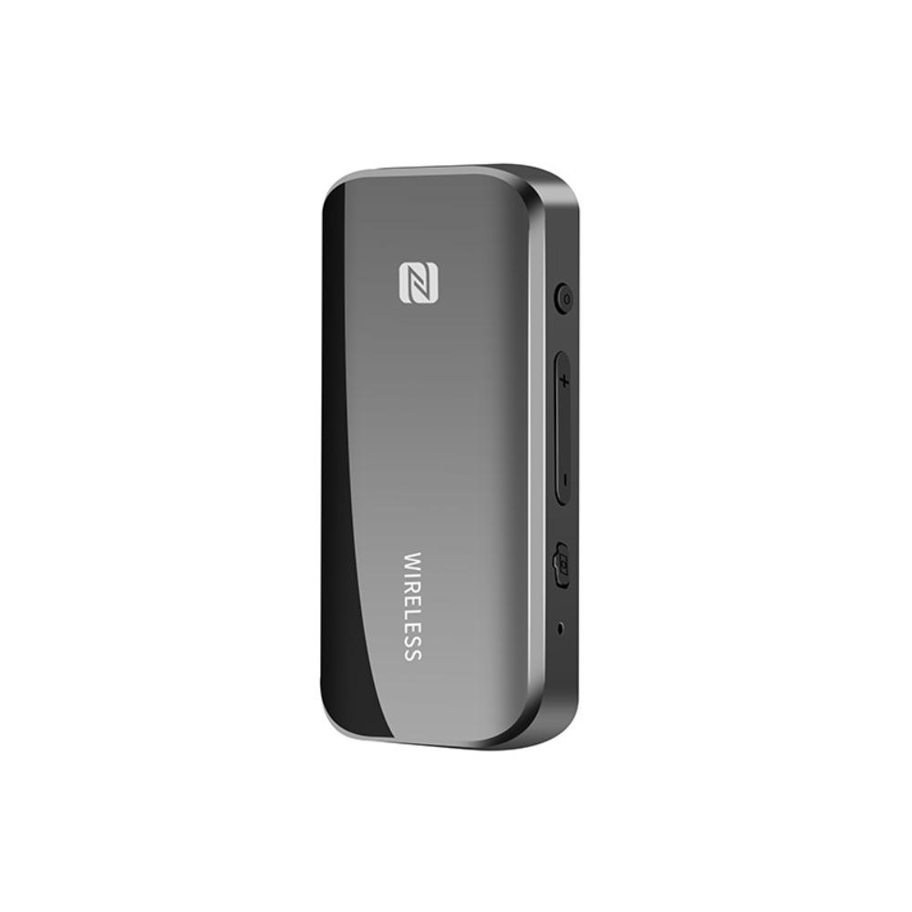 Thiết Bị Nhận Tín Hiệu Bluetooth 5.1 Kèm Phụ Kiện