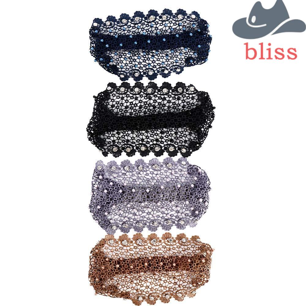 Bình Nước Rộng Chất Lượng Cao Tiện Dụng|Băng Đô Cài Tóc Rửa Mặt Cho Mẹ|Băng Đô Cài Tóc Phong Cách Hàn Quốc Xinh Xắn Cho Nữ