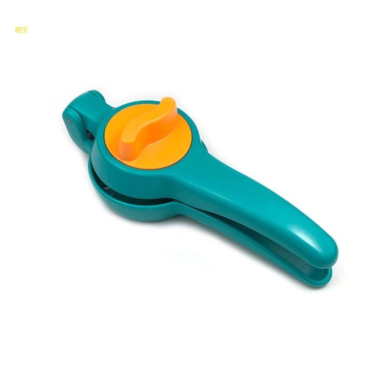 Dụng Cụ Vắt Cam Chanh Cầm Tay