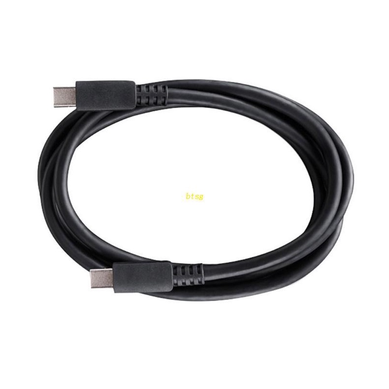Dây Cáp Sạc USB Loại C Dành Cho Máy Tính Bảng Cintiq Pro DTH-1320 DTH-1620