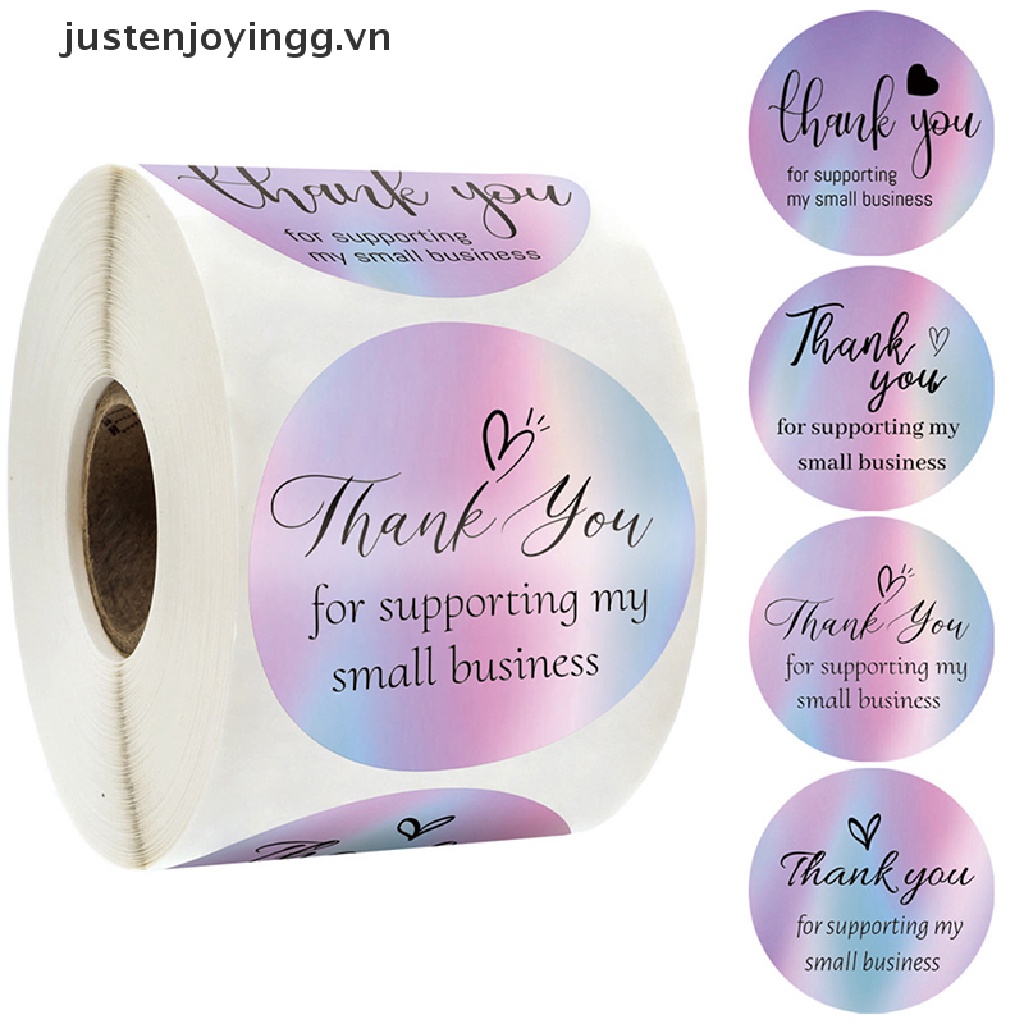 / / Justenjoyingg.vn / / 50 Tấm / Gói Cảm ơn ông vì đã làm việc nhỏ của tôi cảm ơn ông.