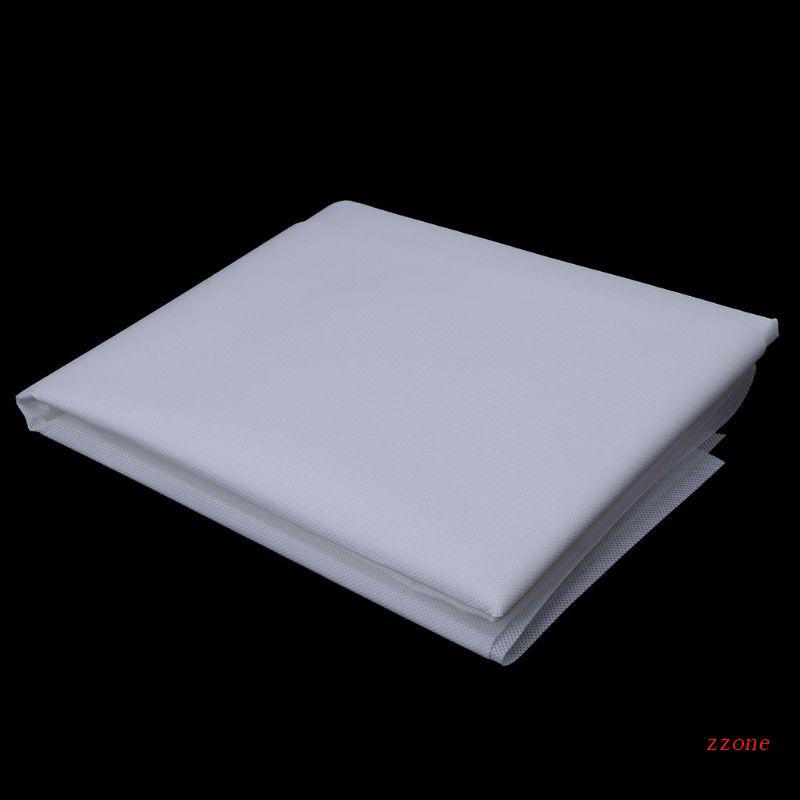 Phông Nền Chụp Ảnh Hình Cây Thông Giáng Sinh 3x5ft