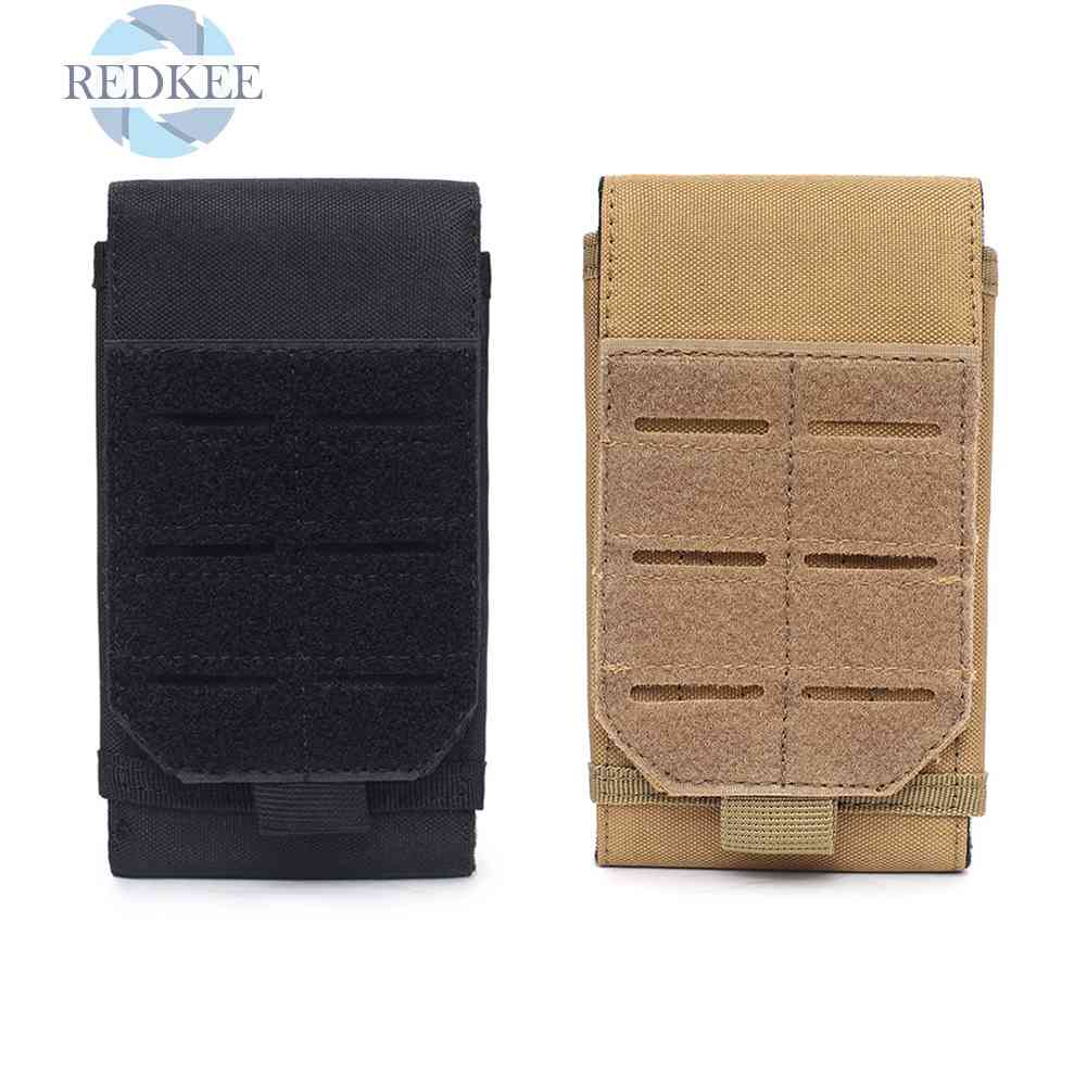 Túi Đeo Hông EDC Nhỏ Gọn