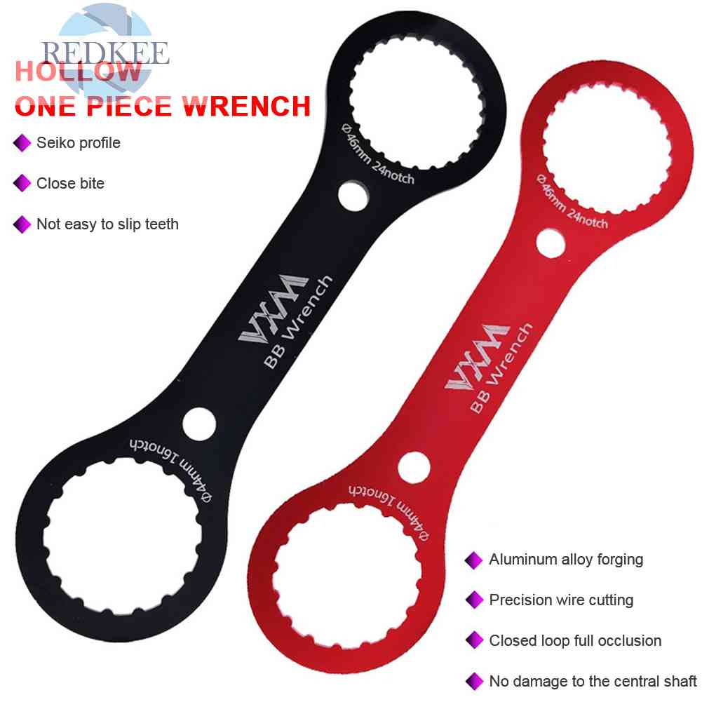 Cờ Lê Đế BB44 BB46 BB49 Dành Cho SM-BB51 BB52 BB70 BB71 BB-RS500