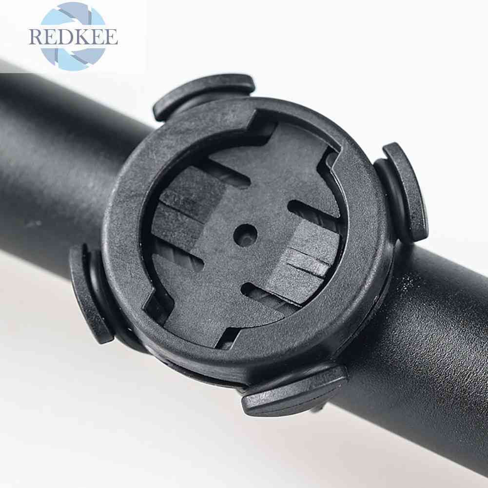 Giá Đỡ Đèn Pha Xe Đạp Siêu Nhẹ Tháo Lắp Nhanh Đa Năng