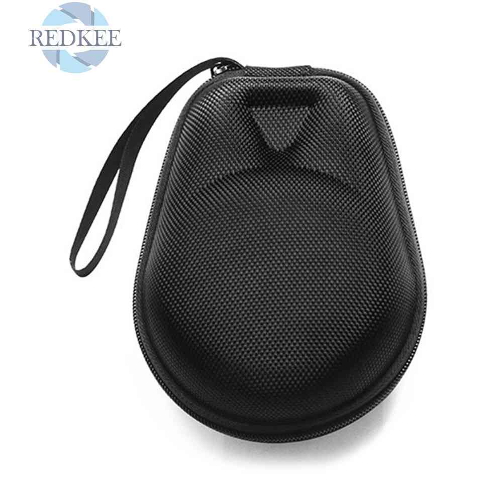 Túi EVA Cứng Đựng Loa Bluetooth JBL Clip 4
