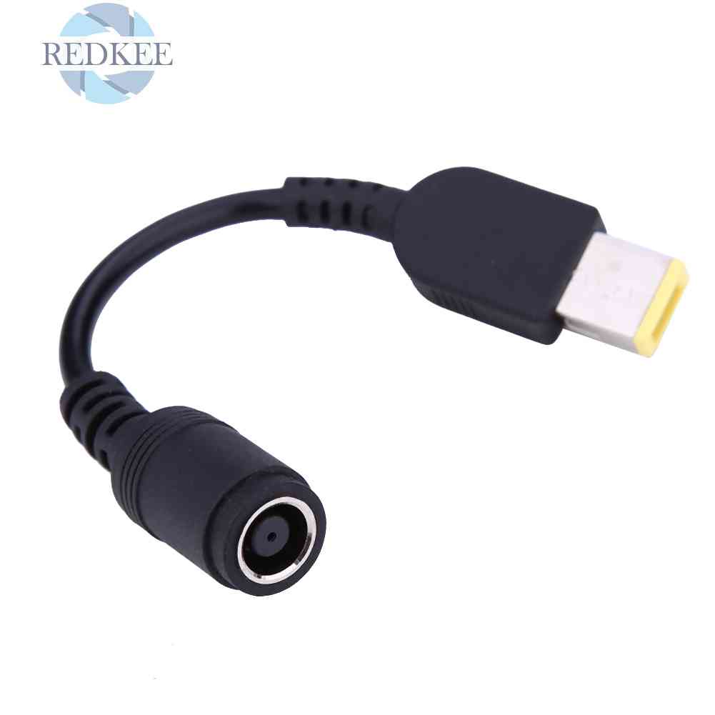 Cáp Chuyển Đổi Dữ Liệu USB Cho Lenovo ThinkPad X250 T450S