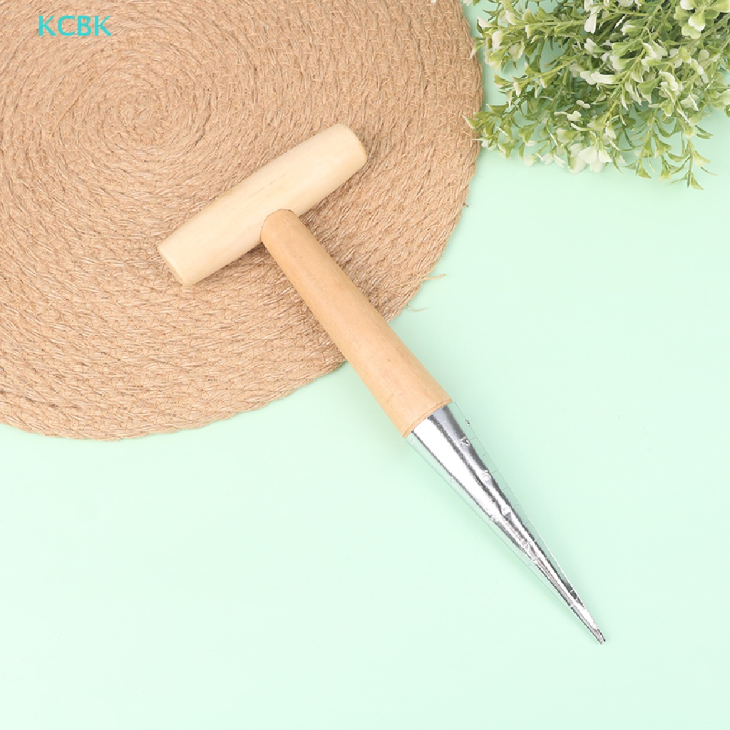 Kc Dụng Cụ Gieo Hạt Trồng Cây Bằng Tay BK