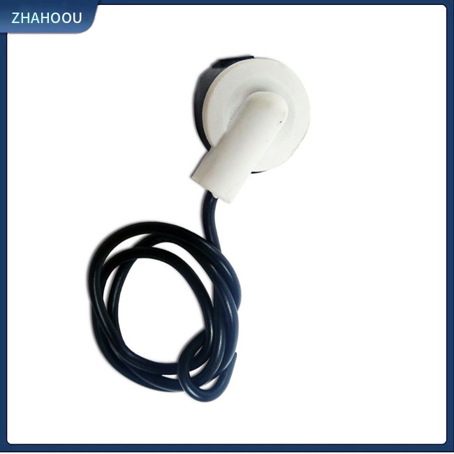 ☃Phụ Kiện Trang Trí Nhà Cửa Độc Đáo Sáng Tạo☃ Dây Van Cảm Biến PV2 PV4 Pv-1 Chất Lượng Cao