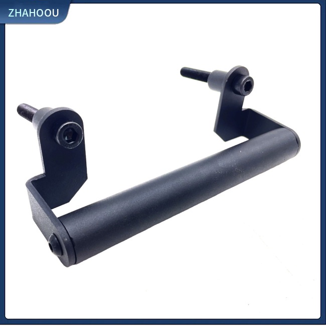 ☃Phụ Kiện Trang Trí Nhà Cửa Độc Đáo Sáng Tạo☃ Giá Đỡ Điện Thoại / Thiết Bị Định Vị Gps Mở Rộng Cho Gixxer 250sf