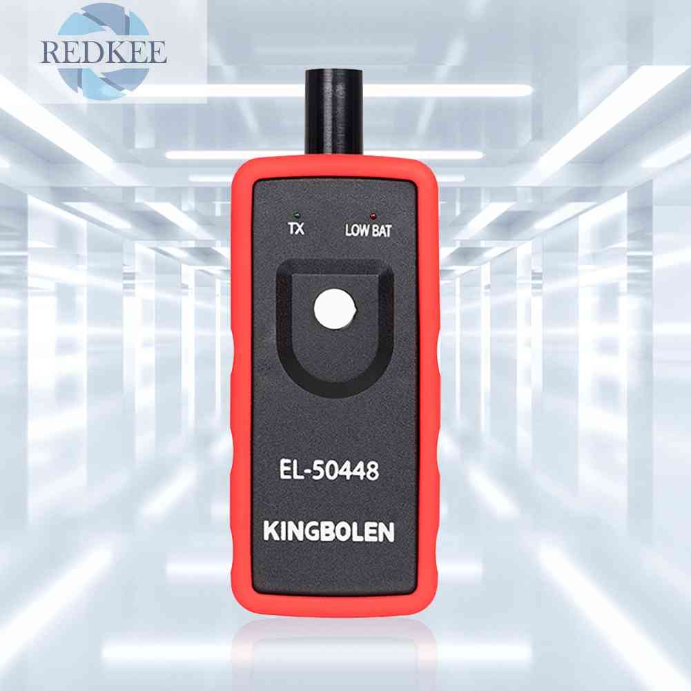 Đồng Hồ Đo Áp Suất Lốp Xe Hơi 12V Thông Dụng