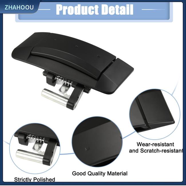 ☃Phụ Kiện Trang Trí Nhà Cửa Độc Đáo Sáng Tạo☃ Tay Nắm Cửa Trước Bên Phải Thay Thế Cho Xe Hơi 350z 2003-2009 80606-CD00B