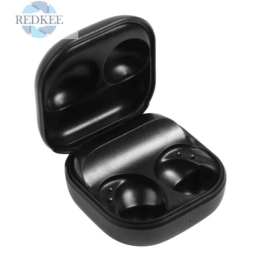 Hộp Sạc Có Đèn LED 700mAh Cho Samsung Galaxy Buds 2 Pro 2022 (SM-R510)