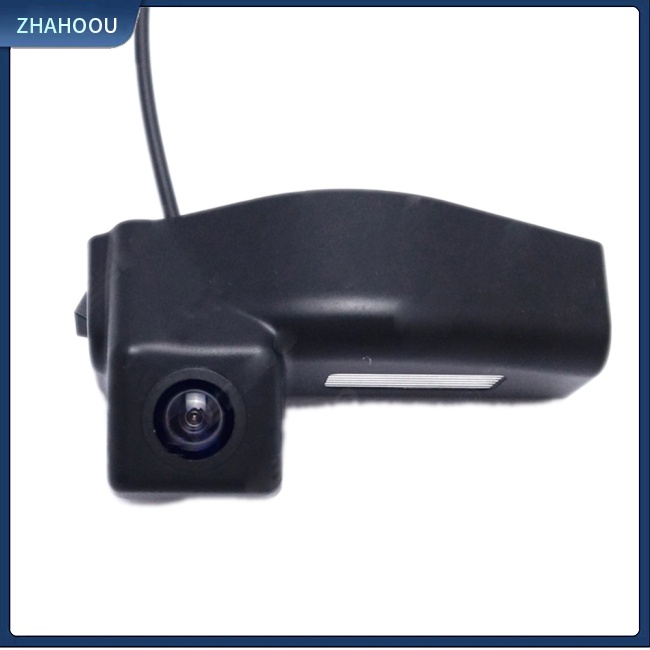 ☃Phụ Kiện Trang Trí Nhà Cửa Độc Đáo Sáng Tạo☃ Máy Quay Chiếu Hậu Góc Rộng 170 Độ Hỗ Trợ Tầm Nhìn Ban Đêm Cho Xe Hơi