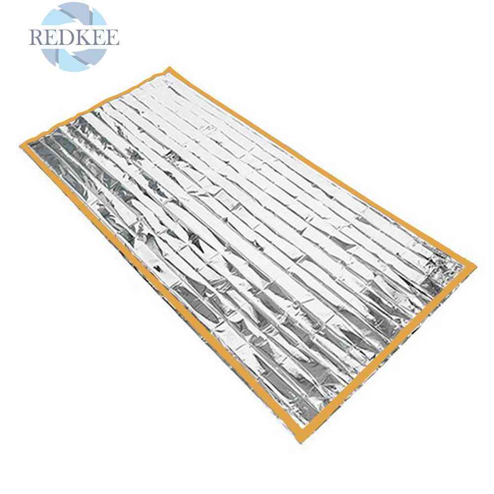 Túi Ngủ Giữ Nhiệt Tiện Dụng Cho Các Hoạt Động Ngoài Trời