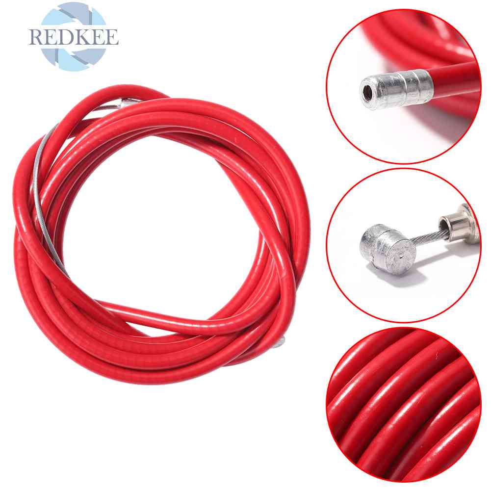 Dây Phanh Siêu Bền Thay Thế Chuyên Dụng Cho Xe Scooter M365 Pro