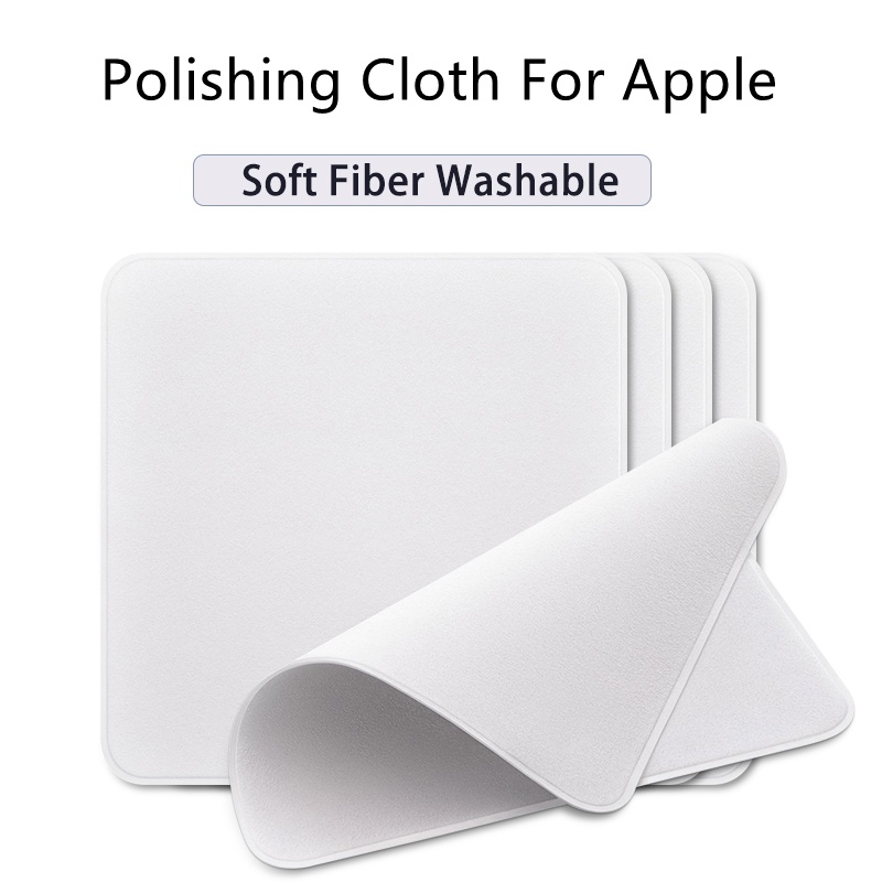 Kính Cường Lực Bảo Vệ Màn Hình Chống Ánh Sáng Xanh Cho iPad Mini 5 1 2 3 4 iPad 5 6 Air 4 3 2 1 Pro 9.7 10.5 Pro 11 Bộ Dụng Cụ Đan Len Chuyên Dụng Chất Lượng Cao