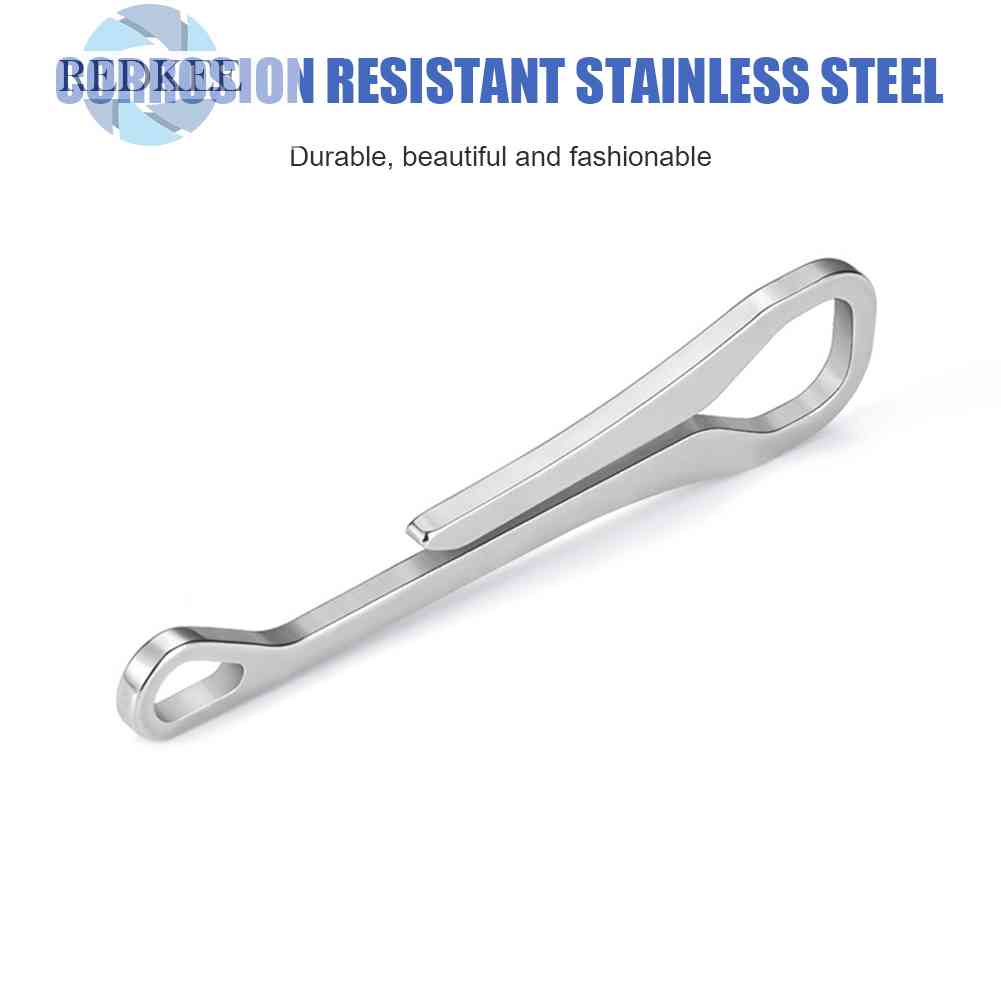 Móc Treo Chìa Khóa Đa Năng Tiện Dụng Khi Đi Cắm Trại