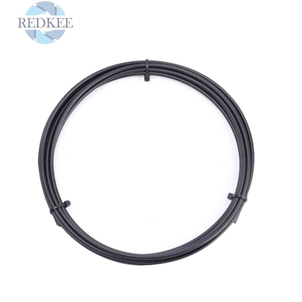 Phanh Xe Đạp Leo Núi Slick Lube Catheter MTB Chất Lượng Cao