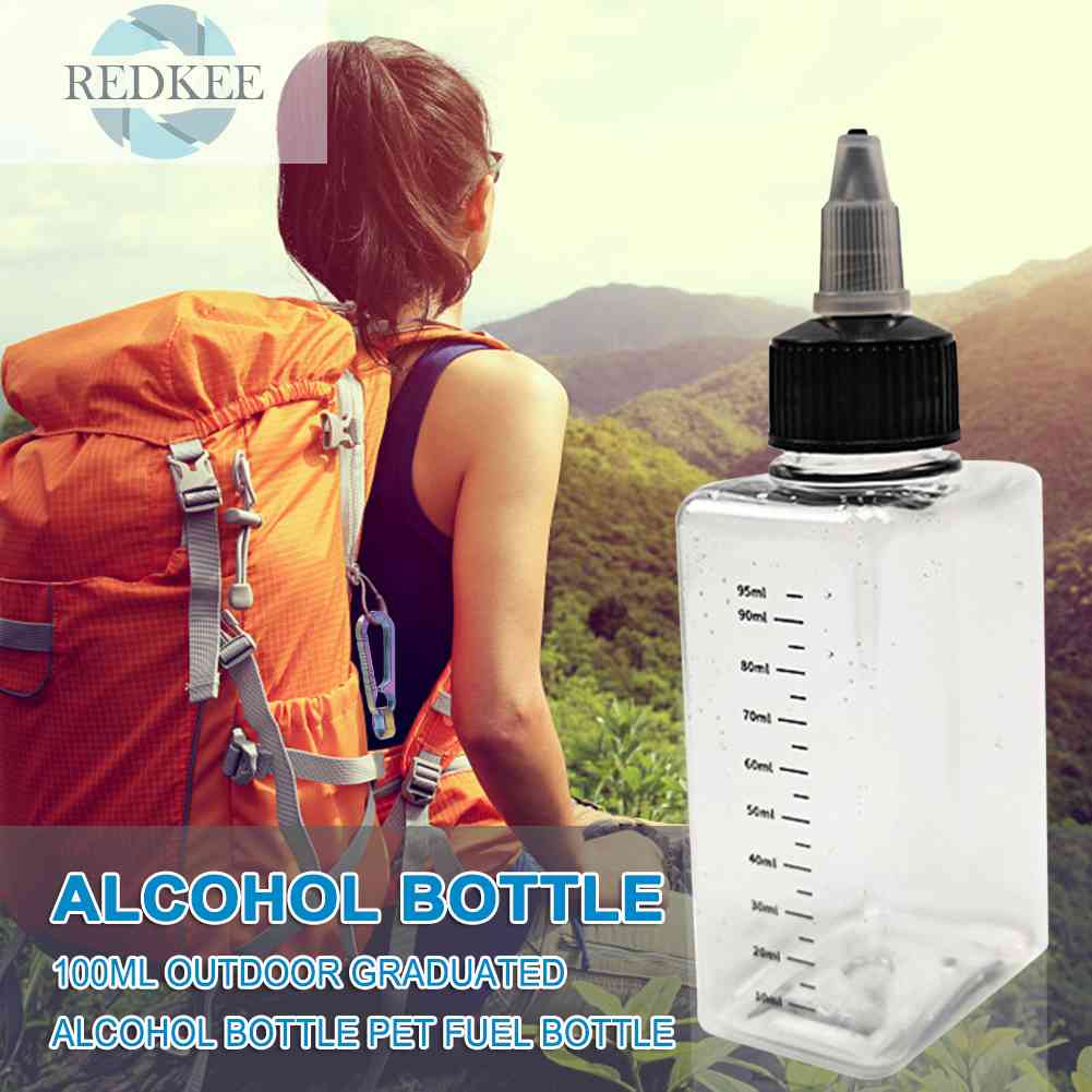 Giá Đỡ Bình Đựng Nước Rửa Tay Dùng Khi Đi Cắm Trại Ngoài Trời