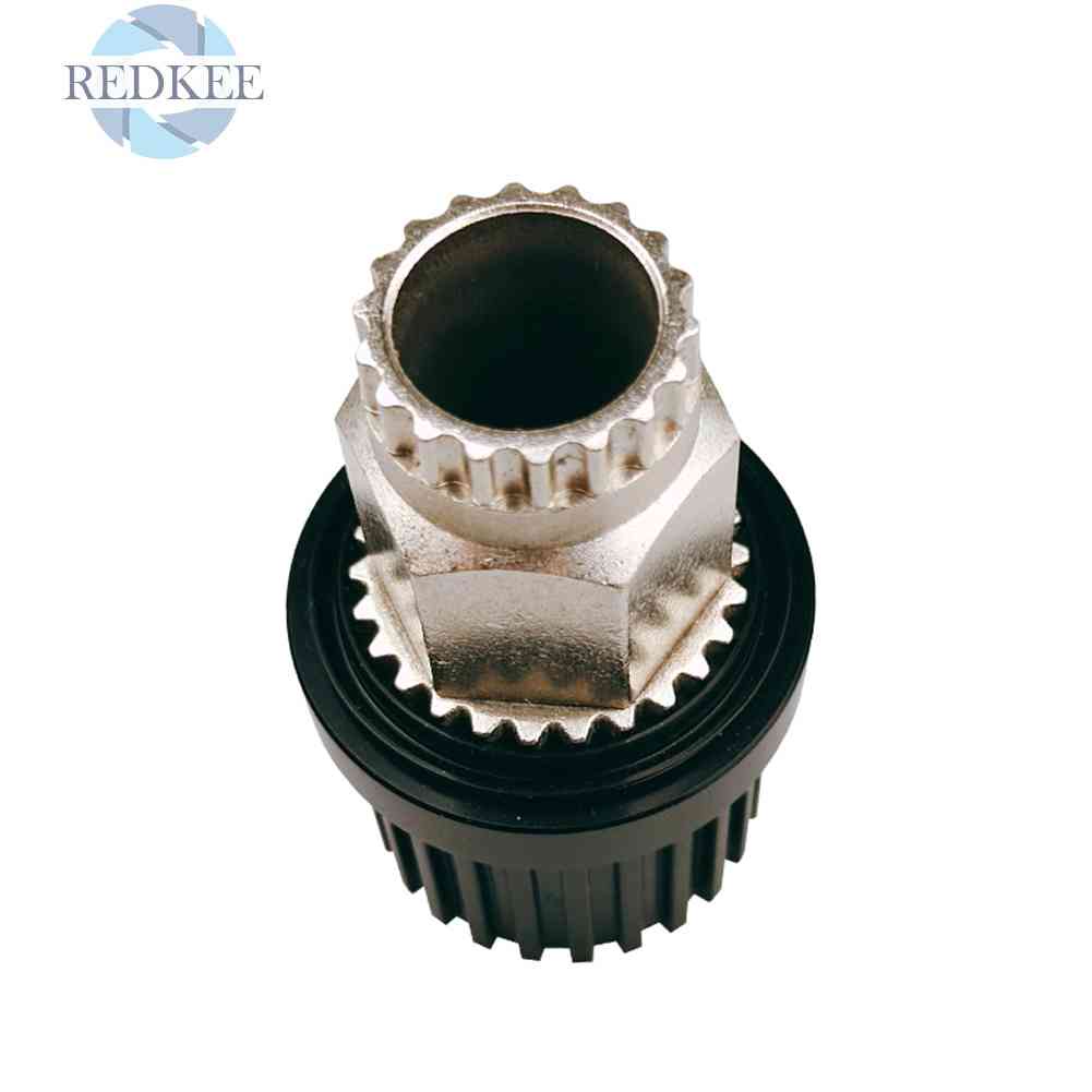 Dụng Cụ Tháo Khóa Bánh Xe Đạp Chuyên Dụng