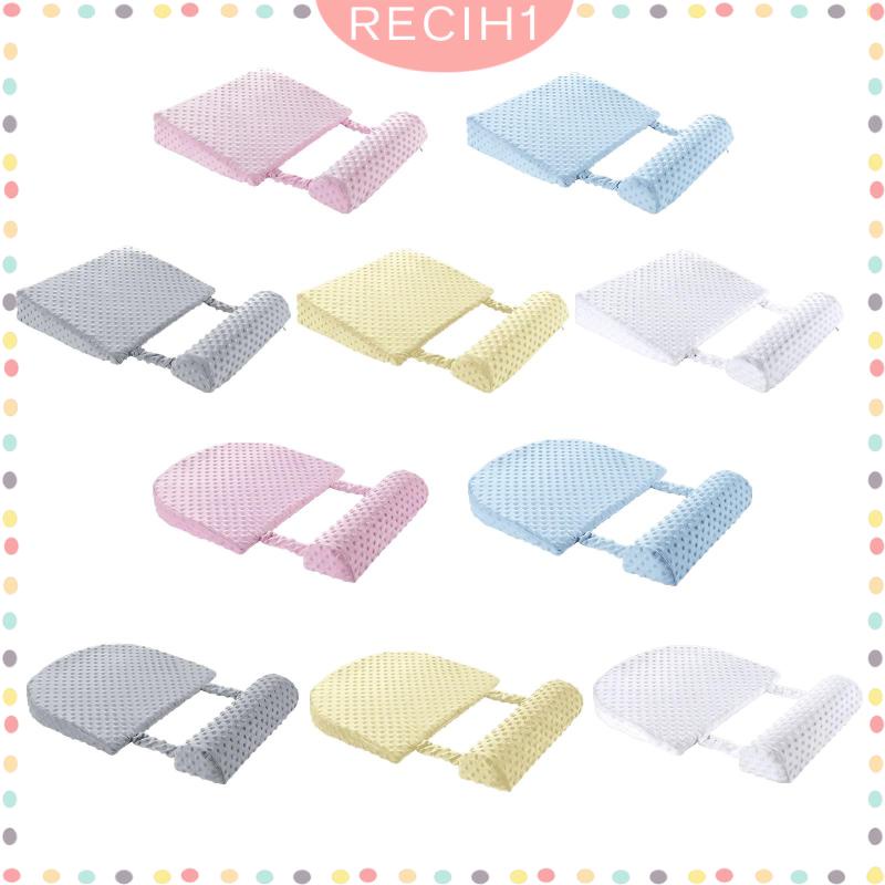 Đệm Lót Chống Trượt Sữa Tiện Dụng Cho Bé