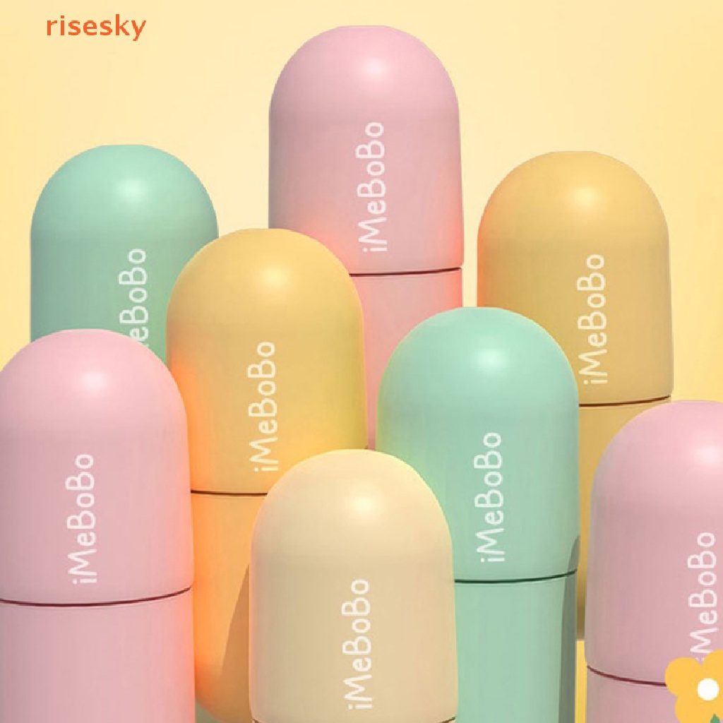 Bộ 2 Nút Bịt Tai Chống Tiếng Ồn Bằng Silicone Có Thể Tái Sử Dụng