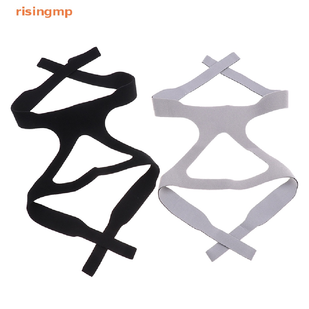 1 Đai Đeo Đầu Chống Ngáy Khi Ngủ Tiện Dụng