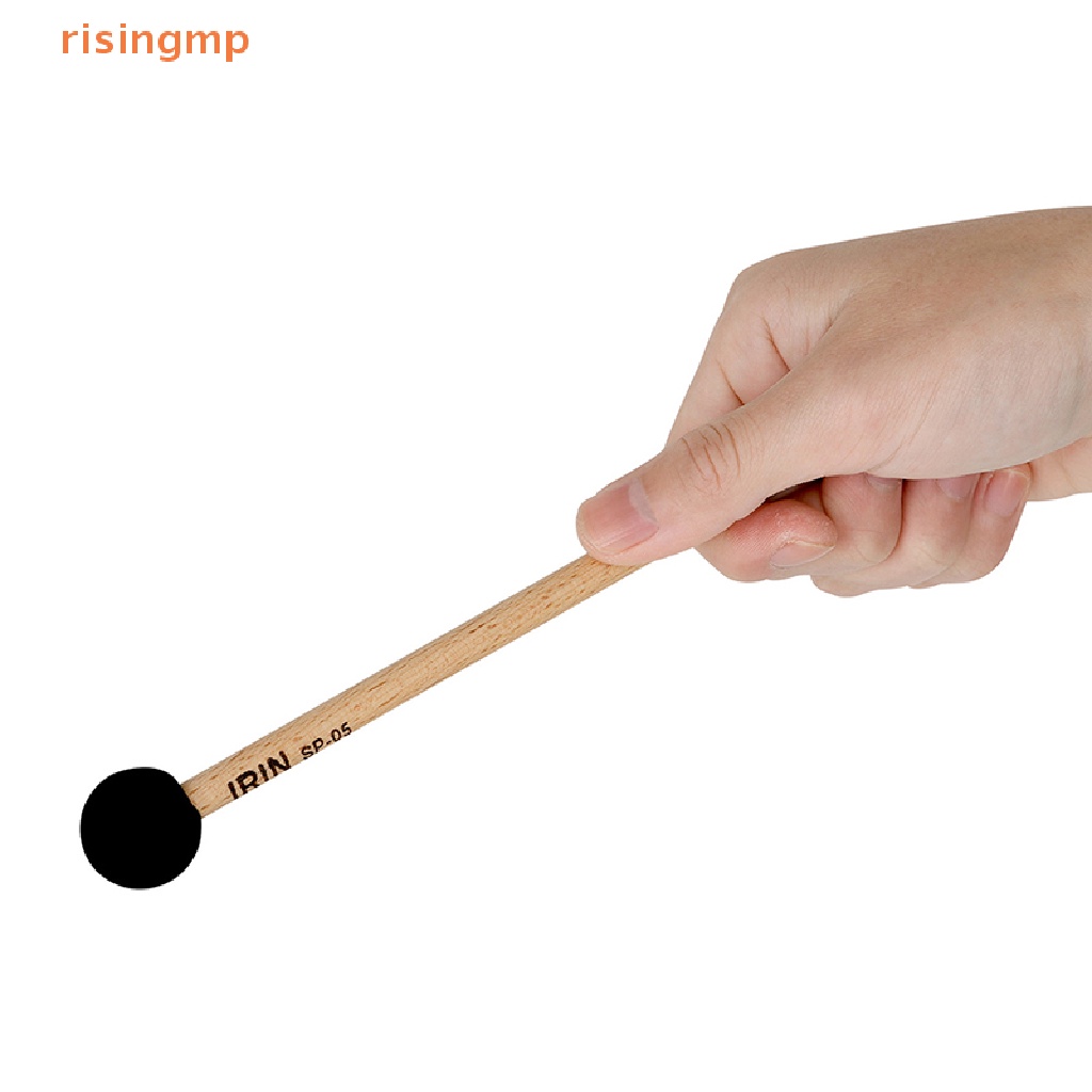 Dùi Trống Marimba Chuyên Dụng Chất Lượng Cao