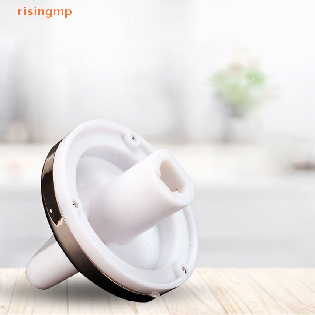 Nút Vặn Điều Chỉnh Nhiệt Độ Bếp Ga Chuyên Dụng