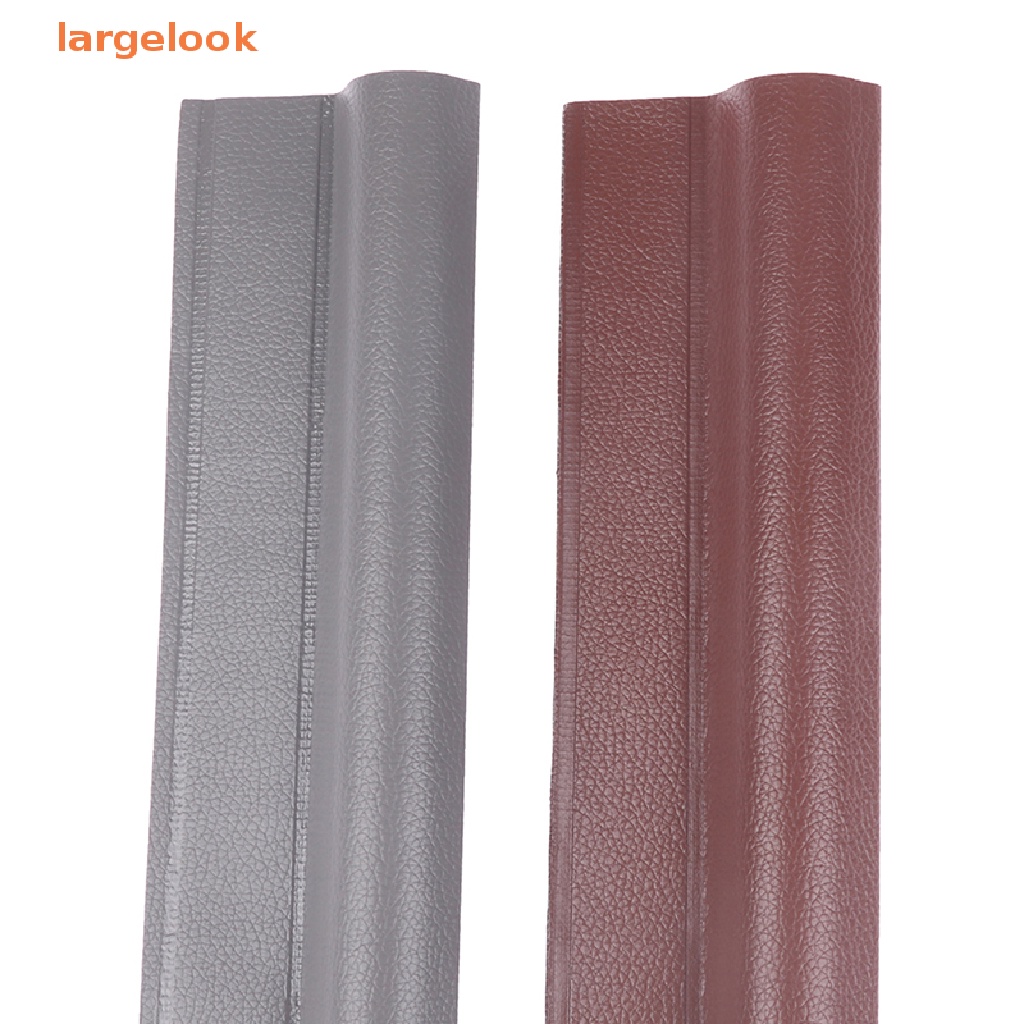 Dải Xốp Chặn Đáy Cửa Chống Thời Tiết Tiện Dụng