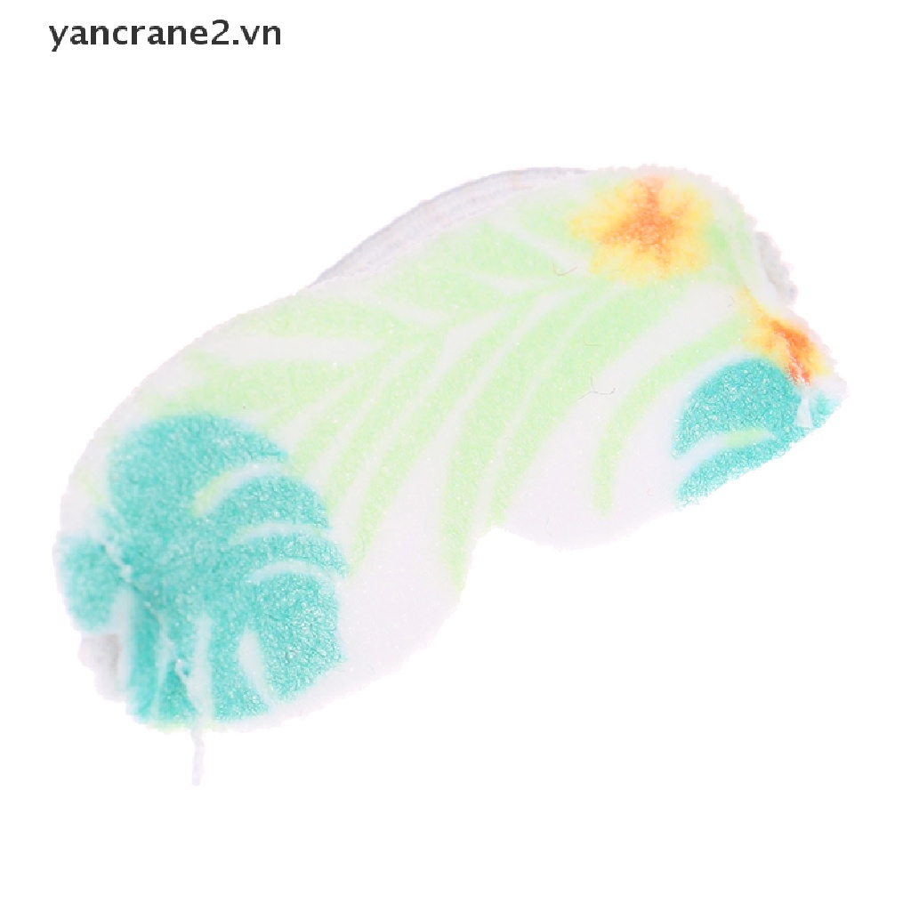 1 Bộ Đồ Ngủ Búp Bê Thủ Công + Đôi Mắt Mặc Hàng Ngày {yancrane2.vn}