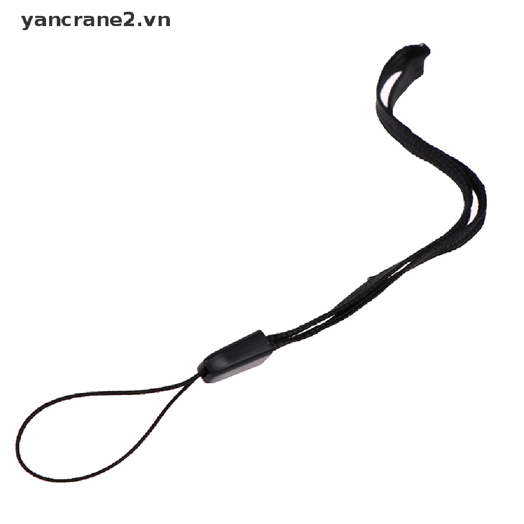 Đồ Chơi Con Quay Giảm Căng Thẳng Hình Khối 2.vn yancrane2