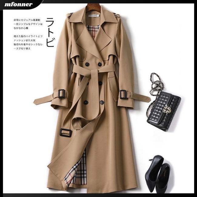 Áo Khoác Nữ Dáng Ôm Màu Sắc Thời Trang