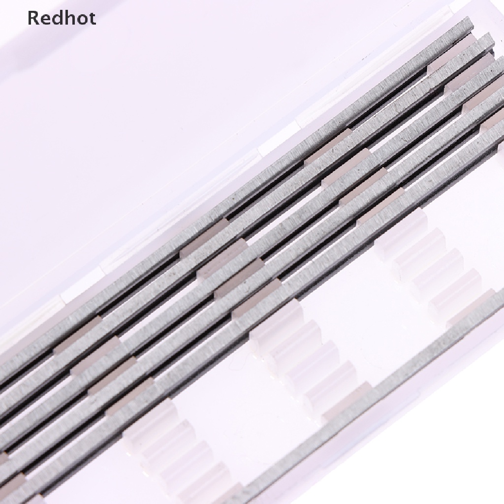 Bộ 10 Lưỡi Cưa Cacbua 82mm Chuyên Dụng Cắt Gỗ Cứng