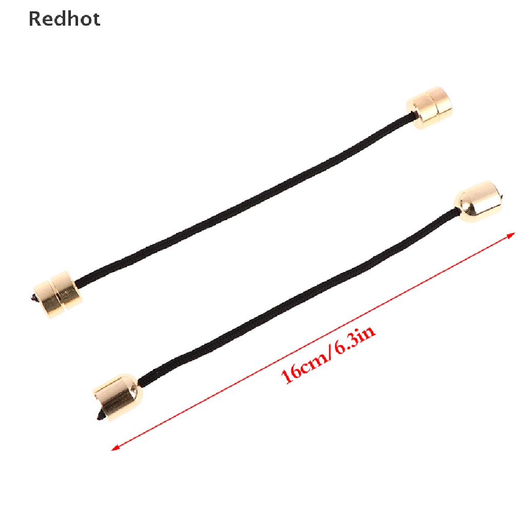 &lt; Redhot &gt; Đồ Chơi Bàn Tay Mini Bằng Hợp Kim Nhôm Giảm Căng Thẳng