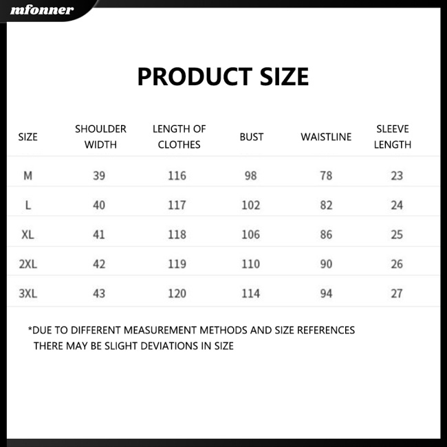 Đầm Chữ A Cổ TròN Eo Cao Tay LửNg In Hoa ThờI Trang Cho Nữ