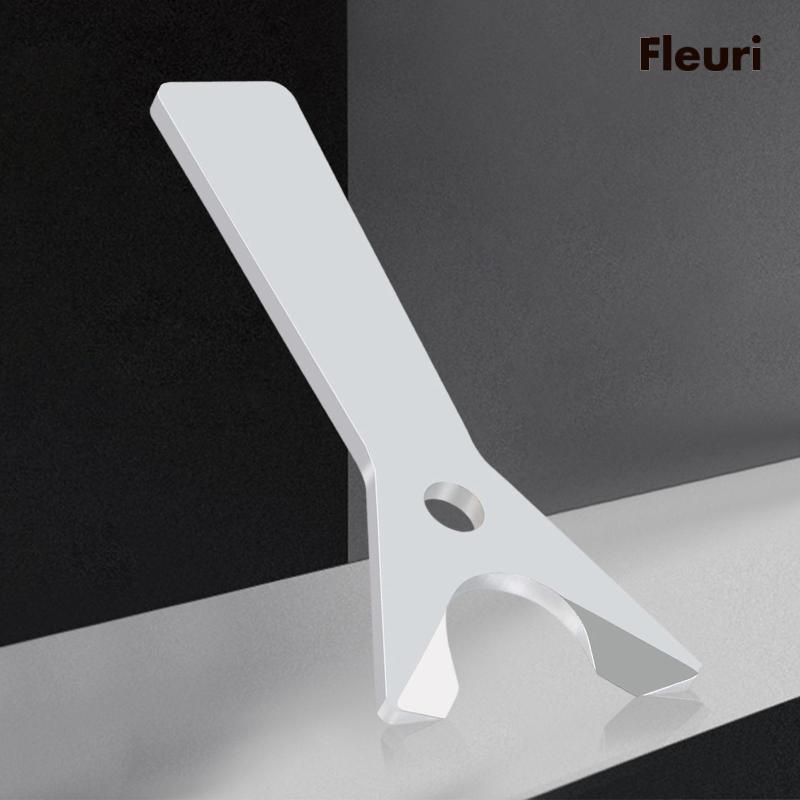 Cờ Lê Chuyên Dụng Bảo Trì Khung Dưới Xe Đạp