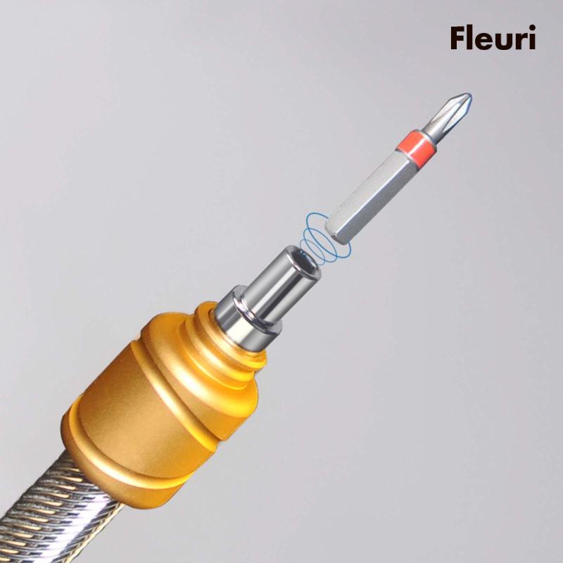 Bộ Tua Vít Nhỏ Dùng Sửa Chữa Điện Thoại / Máy Tính